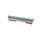 Honeywell print head, 12 dots/mm (300dpi), Print head, 12 dots/mm (300dpi), fits for: PC43, PD43, PC45