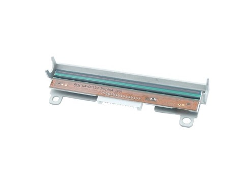 Honeywell Honeywell print head, 12 dots/mm (300dpi), Print head, 12 dots/mm (300dpi), fits for: PC43, PD43, PC45