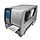 Honeywell PM43, 8 dots/mm (203 dpi), disp., multi-IF (Ethernet, Wi-Fi) | PM43A15000000202