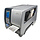 Honeywell PM43, 8 dots/mm (203 dpi), disp., multi-IF (Ethernet) | PM43A11000000202