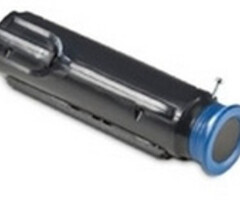 Honeywell 203-971-001 Honeywell collapsible core