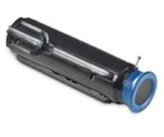 Honeywell Honeywell collapsible core | 203-971-001