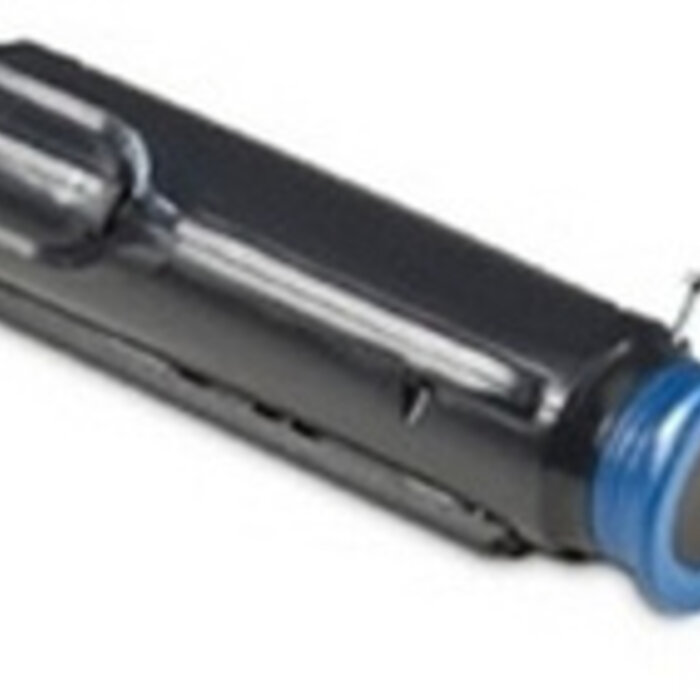 Honeywell Núcleo plegable Honeywell | 203-971-001