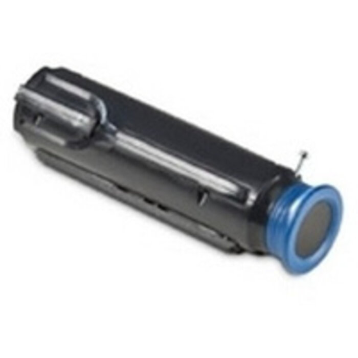 Honeywell Honeywell collapsible core | 203-971-001