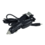 Honeywell Honeywell spare part | 710-191S-001