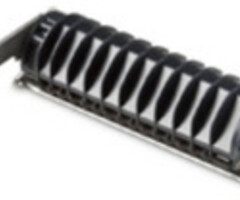 Honeywell Pelador Honeywell | 203-974-001