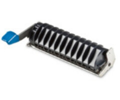 Honeywell Honeywell Peeler | 203-974-001