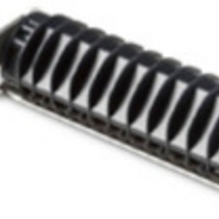 Honeywell Pelador Honeywell | 203-974-001