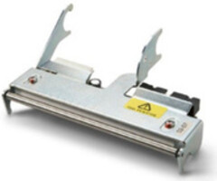 Honeywell Cabezal de impresión Honeywell, 12 puntos/mm (300 ppp) | 710-179S-001