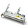 710-179S-001 Honeywell Druckkopf, 12 Punkte/mm (300dpi)