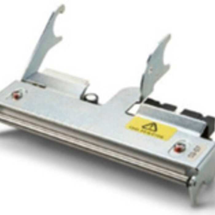 Honeywell 710-179S-001 Honeywell Druckkopf, 12 Punkte/mm (300dpi)