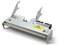Honeywell Honeywell printhead, 12 dots/mm (300dpi), resolution: 12 dots/mm (300dpi)