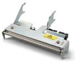 Honeywell 710-180S-001 Honeywell Druckkopf PM43, 16 Punkte/mm (406dpi)