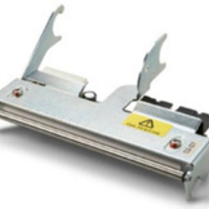 Honeywell Honeywell printhead PM43, 16 dots/mm (406dpi) | 710-180S-001