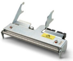 Honeywell Cabezal de impresión Honeywell, 8 puntos/mm (203 ppp) | 710-129S-001