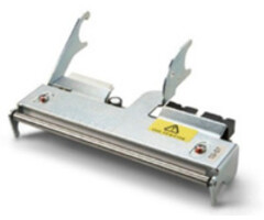 Honeywell Honeywell Druckkopf, 8 Punkte/mm (203dpi), Auflösung: 8 Punkte/mm (203dpi)