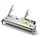Honeywell Druckkopf, 8 Punkte/mm (203dpi), Auflösung: 8 Punkte/mm (203dpi), passend für: PM42