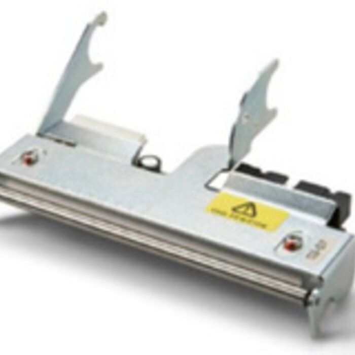 Honeywell Honeywell printhead, 8 dots/mm (203dpi) | 710-129S-001