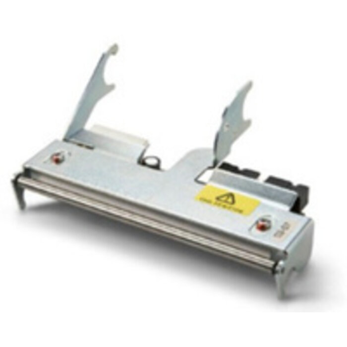 Honeywell 710-129S-001 Honeywell printhead, 8 dots/mm (203dpi)