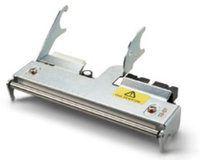 Honeywell Honeywell Druckkopf, 8 Punkte/mm (203dpi), Auflösung: 8 Punkte/mm (203dpi), passend für: PM42