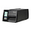 Honeywell Honeywell PM45C, long door, 8 dots/mm (203 dpi), disp., USB, USB Host, RS232, Ethernet | PM45CA1000000200