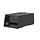 Honeywell PM45C, mega demo door, 8 dots/mm (203 dpi), USB, USB Host, RS232, Ethernet | PM45CA0020000200