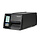 Honeywell PM45C, mega demo door, 8 dots/mm (203 dpi), peeler, disp., USB, USB Host, RS232, Ethernet | PM45CA1020030200