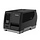Honeywell PM45, 8 Punkte/mm (203dpi), USB, USB-Host, RS232, Ethernet, 14980 g, 256MB RAM / 512MB Flash