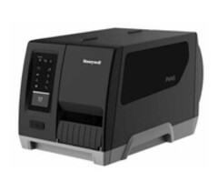 Honeywell PM45A00000000300 Honeywell PM45, 12 pts/mm (300 dpi), USB, USB Host, RS232, Ethernet