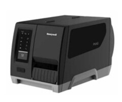 Honeywell PM45A00000000310 Honeywell PM45, 12 pts/mm (300 dpi), USB, USB Host, RS232, Ethernet