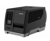 Honeywell Honeywell PM45, 12 punti /mm (300dpi), USB, USB Host, RS232, Ethernet, 12580 g, 256MB RAM / 512MB Flash