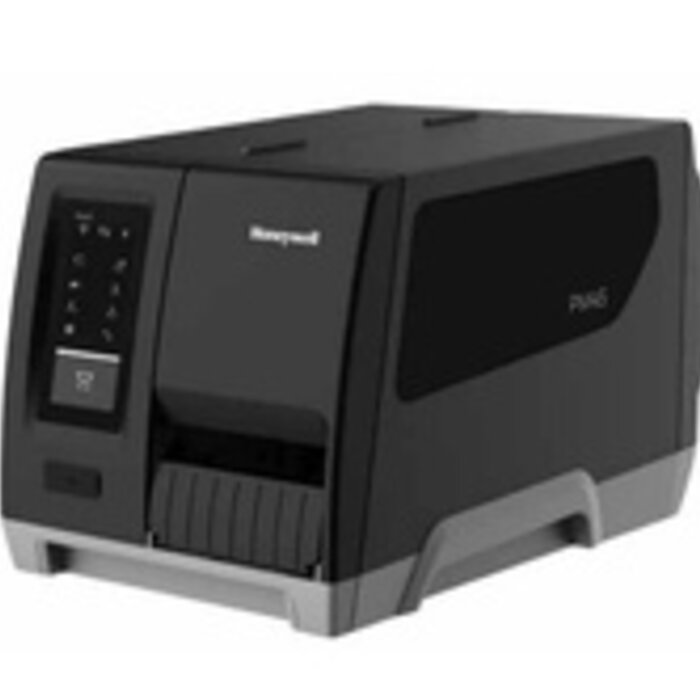 Honeywell Honeywell PM45, 8 dots/mm (203 dpi), USB, USB Host, RS232, Ethernet | PM45A00000000210