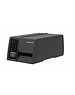 Honeywell Honeywell PM45C, long door, 8 dots/mm (203 dpi), USB, USB Host, RS232, Ethernet | PM45CA0000000210