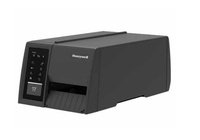Honeywell Honeywell PM45C, long door, 8 punti /mm (203dpi), USB, USB Host, RS232, Ethernet, 12580 g, 256MB RAM / 512MB Flash