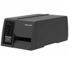 Honeywell PM45CA0000030200 Honeywell PM45C, long door, 8 pts/mm (203 dpi), décolleur, USB, USB Host, RS232, Ethernet