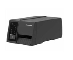 Honeywell Honeywell PM45C, long door, 8 pts/mm (203 dpi), décolleur, USB, USB Host, RS232, Ethernet
