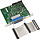 270-188-001 Honeywell Parallel Interface