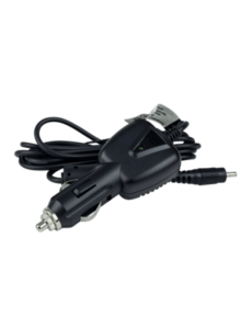 Honeywell Honeywell power cord, EU, C13 | 1-974027-025FRE