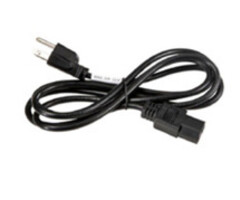 Honeywell Honeywell Power Cord, UK | 1-974029-020