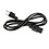 Honeywell Honeywell Power Cord, UK | 1-974029-020