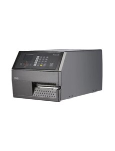 Honeywell PX45A00EU0000200 Honeywell PX45A 8 pts/mm (203 dpi), écran (couleur), RTC, RFID, Ethernet, multi-IF