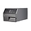 Honeywell PX45A00EU0000200 Honeywell PX45A 8 punti /mm (203dpi), Disp. (colour), RTC, RFID, Ethernet, Multi-IF