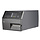 Honeywell PX45A 12 Punkte/mm (300dpi), Disp. (Farbe), RTC, Ethernet, Multi-IF, 256MB RAM / 512MB Flash