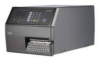 Honeywell Honeywell PX45A 12 pts/mm (300 dpi), écran (couleur), RTC, Ethernet, multi-IF, RS232