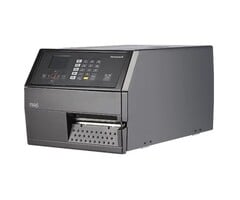 Honeywell Honeywell PX45A 16 Punkte/mm (406dpi), Disp. (Farbe), RTC, Ethernet, Multi-IF
