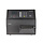 Honeywell PX45A 12 dots/mm (300 dpi), rewind, LTS, disp. (kleur), RTC, Ethernet, multi-IF | PX45A00000020300