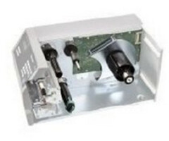 Honeywell Cortador Honeywell | 1-040551-900