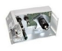 Honeywell Honeywell Cutter | 1-040551-900