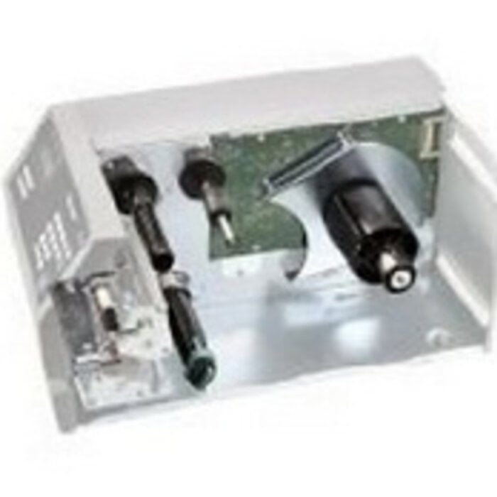 Honeywell Honeywell Cutter | 1-040551-900