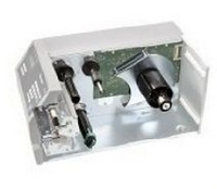 Honeywell Honeywell Cutter, 1880 g, for Honeywell PX4i